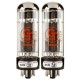 Groove Tubes GT-6L6-C(HP) лампа
