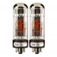 Groove Tubes GT-6L6-C(HP) лампа