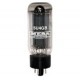 Mesa Boogie 5U4GB Rectifier-Short Version Tube лампа для комбо