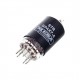 Mesa Boogie SPAX 12AX7 Preamp Tubes лампа для предусилителя