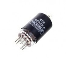 Mesa Boogie SPAX 12AX7 Preamp Tubes лампа для предусилителя