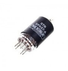 Mesa Boogie SPAX 12AX7 Preamp Tubes лампа для предусилителя