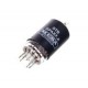 Mesa Boogie SPAX 12AX7 Preamp Tubes лампа для предусилителя