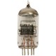 Mesa Boogie 12AX7 Preamp Tubes лампа для предусилителя
