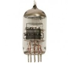 Mesa Boogie 12AX7 Preamp Tubes лампа для предусилителя