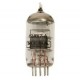 Mesa Boogie 12AX7 Preamp Tubes лампа для предусилителя