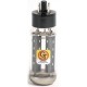 Groove Tubes GT-5U4 RECTIFIER Электронная лампа
