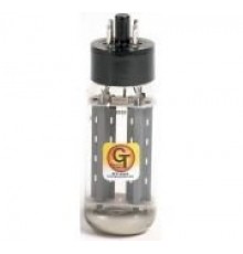 Groove Tubes GT-5U4 RECTIFIER Электронная лампа
