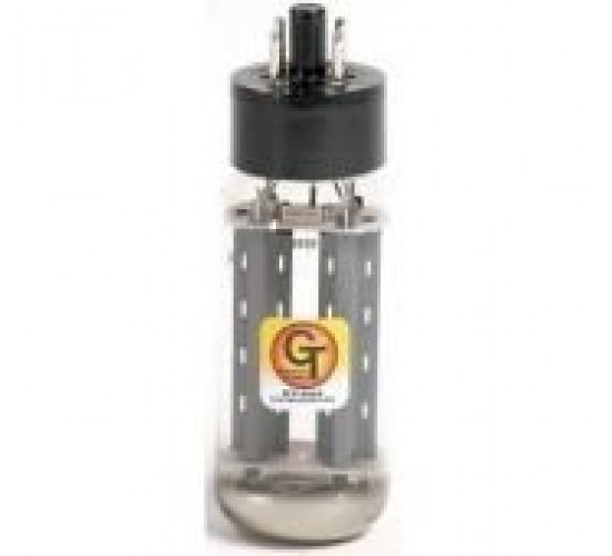 Groove Tubes GT-5U4 RECTIFIER Электронная лампа