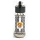 Groove Tubes GT-5U4 RECTIFIER Электронная лампа
