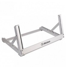 Alctron RS19-4U Рэк стойка, складная, 4U