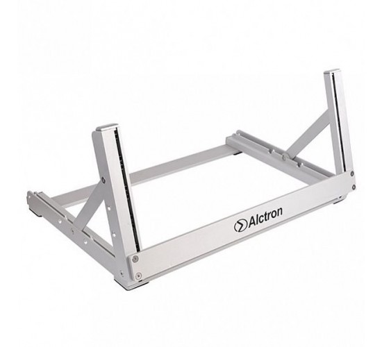 Alctron RS19-4U Рэк стойка, складная, 4U