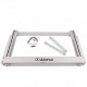 Alctron RS19-4U Рэк стойка, складная, 4U