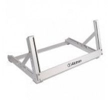 Alctron RS19-4U Рэк стойка, складная, 4U