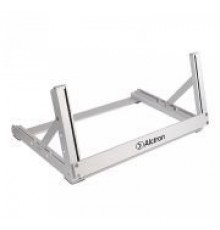 Alctron RS19-4U Рэк стойка, складная, 4U