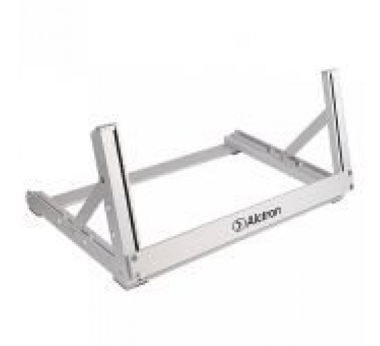 Alctron RS19-4U Рэк стойка, складная, 4U