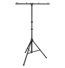 Soundking SA107 Стойка для акустической системы/световых приборов