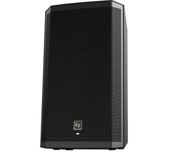 Electro-Voice ZLX-12P активная 2-х полосная акустическая система
