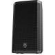 Electro-Voice ZLX-12P активная 2-х полосная акустическая система