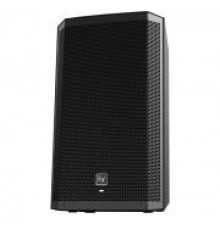 Electro-Voice ZLX-12P активная 2-х полосная акустическая система