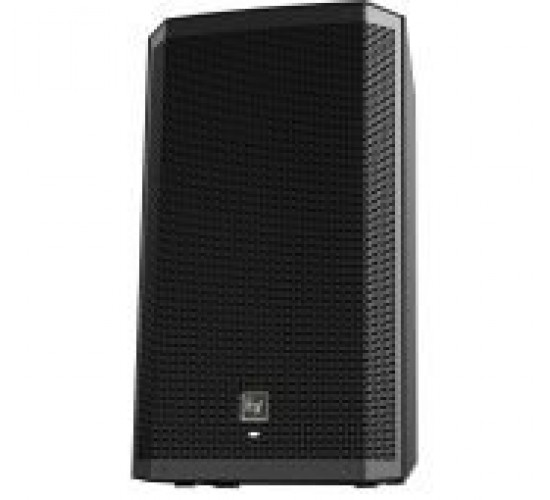 Electro-Voice ZLX-12P активная 2-х полосная акустическая система