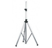 Soundking DB012W Стойка для акустической системы, нагрузка 50кг