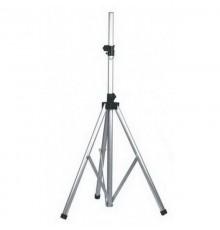 Soundking DB012W Стойка для акустической системы, нагрузка 50кг