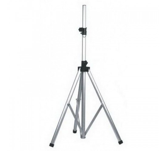Soundking DB012W Стойка для акустической системы, нагрузка 50кг