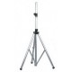 Soundking DB012W Стойка для акустической системы, нагрузка 50кг