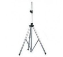 Soundking DB012W Стойка для акустической системы, нагрузка 50кг
