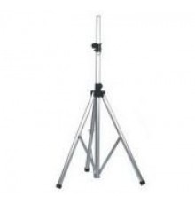 Soundking DB012W Стойка для акустической системы, нагрузка 50кг