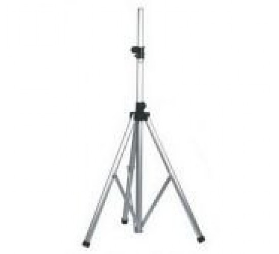 Soundking DB012W Стойка для акустической системы, нагрузка 50кг