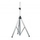 Soundking DB012W Стойка для акустической системы, нагрузка 50кг