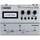 Boss VE-500 вокальный процессор