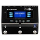 TC Helicon Play Acoustic напольный процессор эффектов / гармонайзер для вокала и акустической гитары