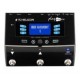 TC Helicon Play Acoustic напольный процессор эффектов / гармонайзер для вокала и акустической гитары