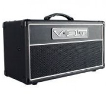 VHT AV-SP-12/20RTH ламповый гитарный усилитель Special 12/20RT, 20Вт. , 2 канала ревер, тремоло