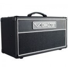 VHT AV-SP-12/20RTH ламповый гитарный усилитель Special 12/20RT, 20Вт. , 2 канала ревер, тремоло
