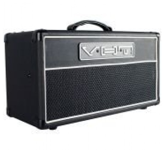VHT AV-SP-12/20RTH ламповый гитарный усилитель Special 12/20RT, 20Вт. , 2 канала ревер, тремоло