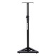 Soundking DB039B Стойка для студийных мониторов, высота 700-1300мм, сталь, черная
