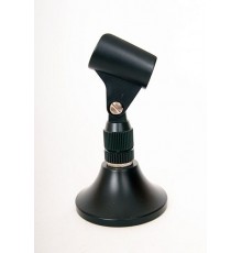 Soundking DE051 Микрофонная стойка, настольная