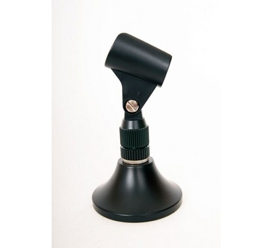 Soundking DE051 Микрофонная стойка, настольная