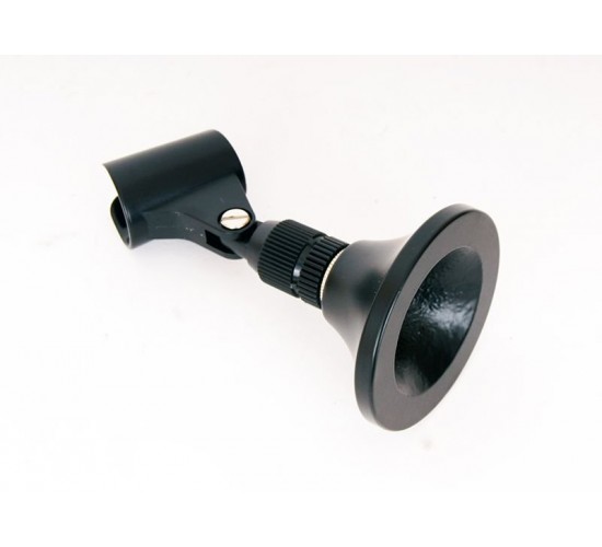 Soundking DE051 Микрофонная стойка, настольная