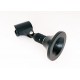 Soundking DE051 Микрофонная стойка, настольная