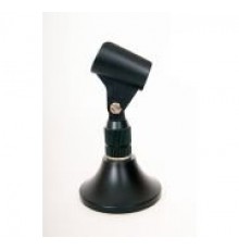 Soundking DE051 Микрофонная стойка, настольная