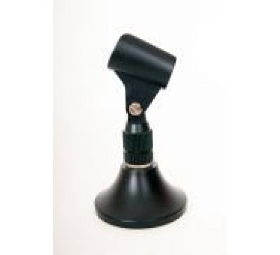 Soundking DE051 Микрофонная стойка, настольная