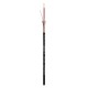 Sommer Cable SC-CICADA SO-D14 балансный патч кабель 2х0,14 мм2, оплетка 2,6 мм, черный