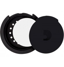Planet Waves PW-ASHH-01 Screeching Halt Humidifier Увлажнитель для гитары,подавитель обратной связи