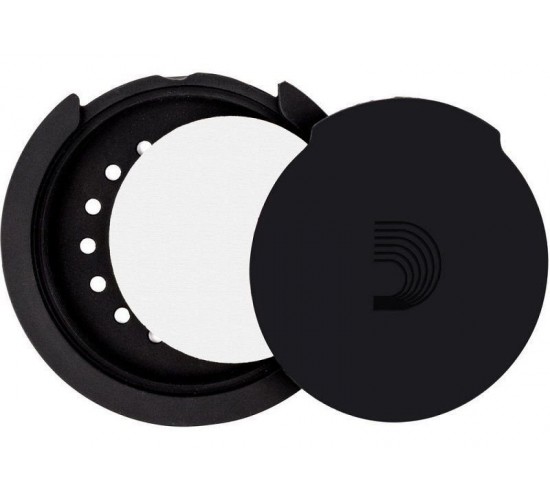 Planet Waves PW-ASHH-01 Screeching Halt Humidifier Увлажнитель для гитары,подавитель обратной связи