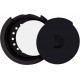 Planet Waves PW-ASHH-01 Screeching Halt Humidifier Увлажнитель для гитары,подавитель обратной связи